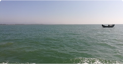 White Elephant Resort