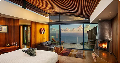 White Elephant Resort