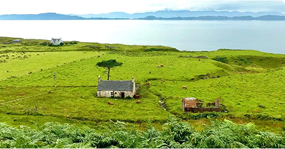 White Elephant Resort