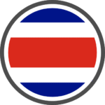 Costarica